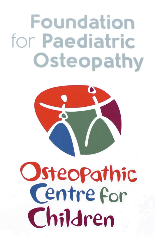 Osteopathic Centre for Children