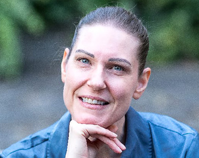Tanja Pracher-Vos